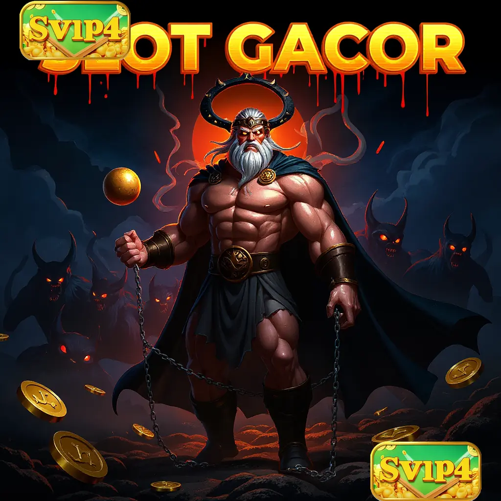 SVIP4 Apk Slot Login Wisata Edukatif Lawu Park - WooCommerce eCommerce