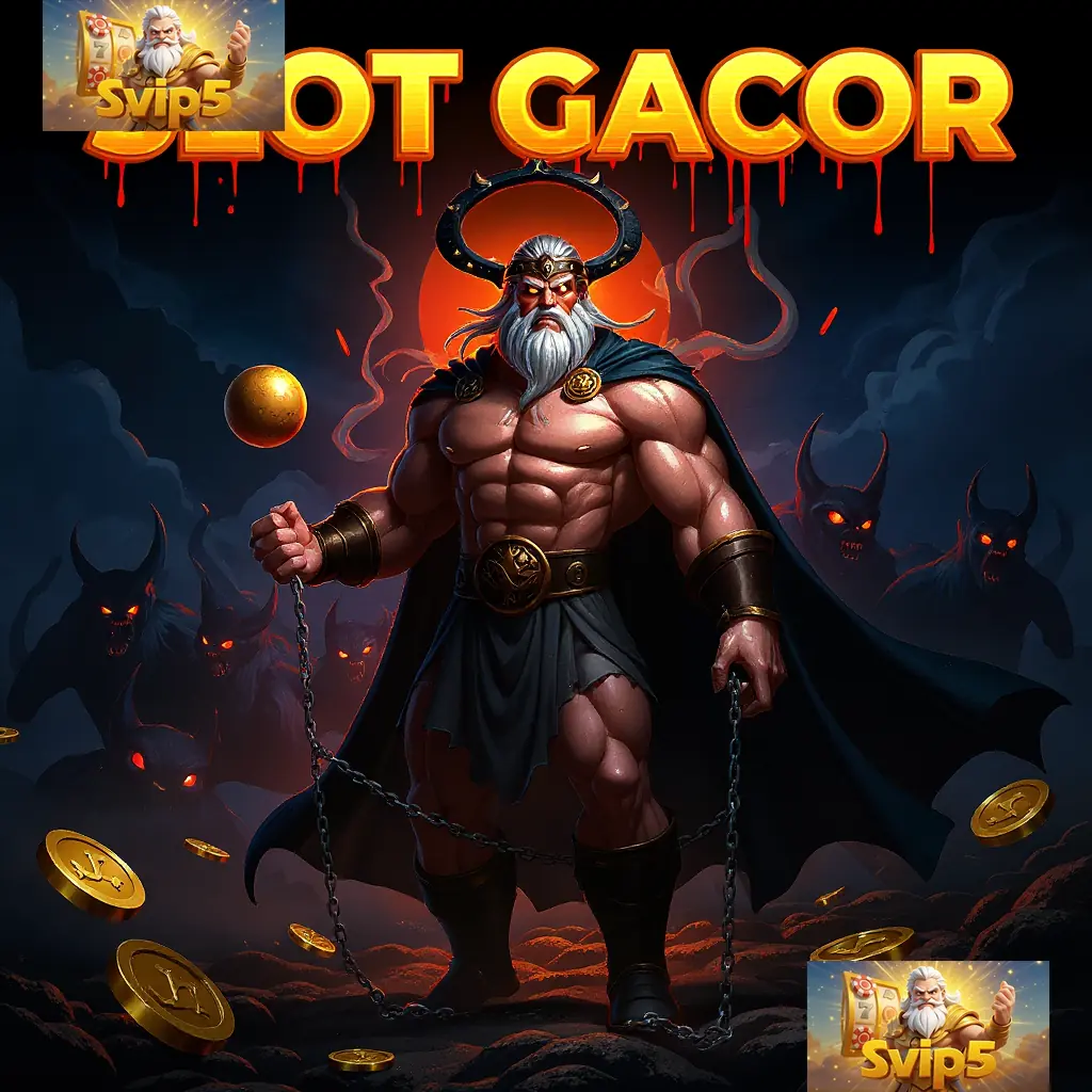 SVIP5 Apk Slot Login Wisata Edukatif Lawu Park - WooCommerce eCommerce