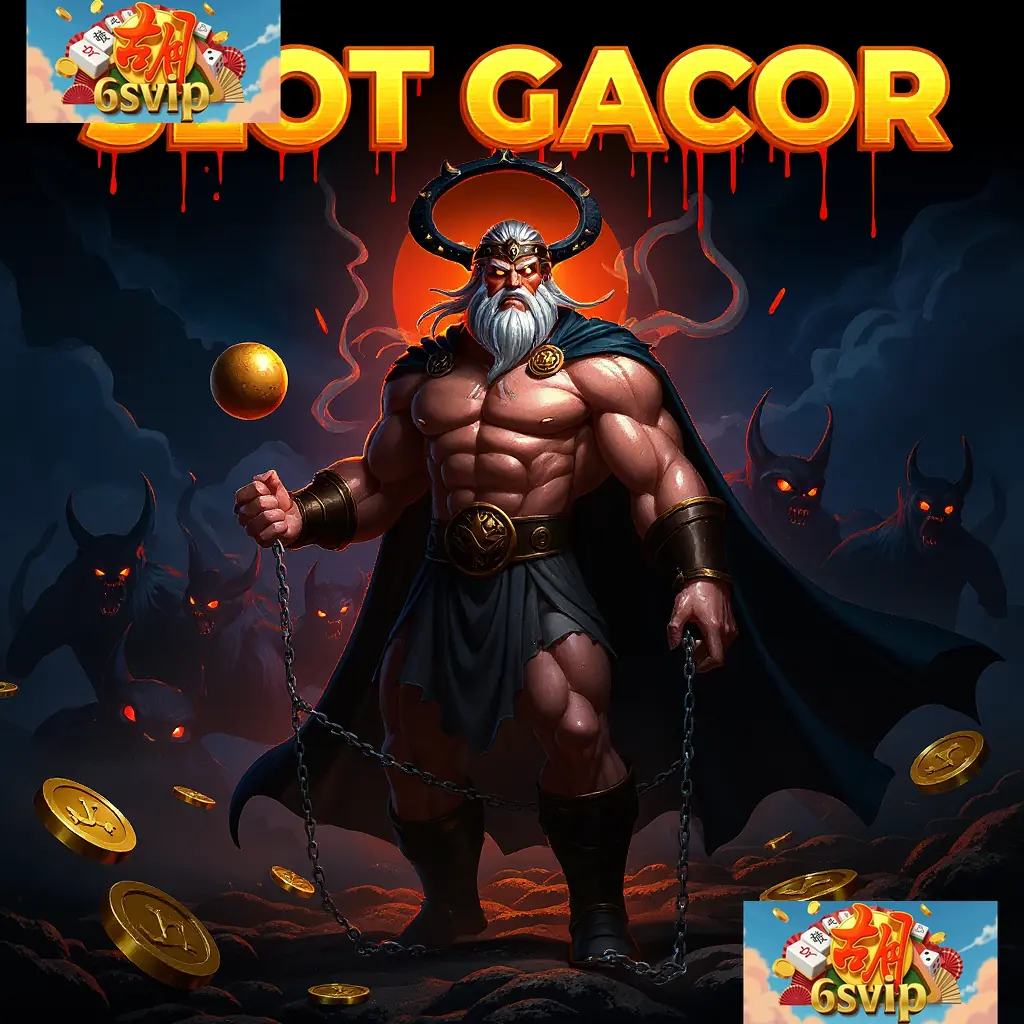 SVIP6 Apk Slot Login Wisata Edukatif Lawu Park - WooCommerce eCommerce