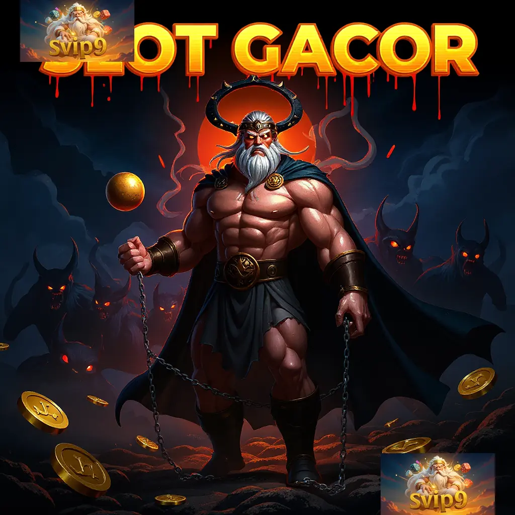 SVIP9 Apk Slot Login Wisata Edukatif Lawu Park - WooCommerce eCommerce