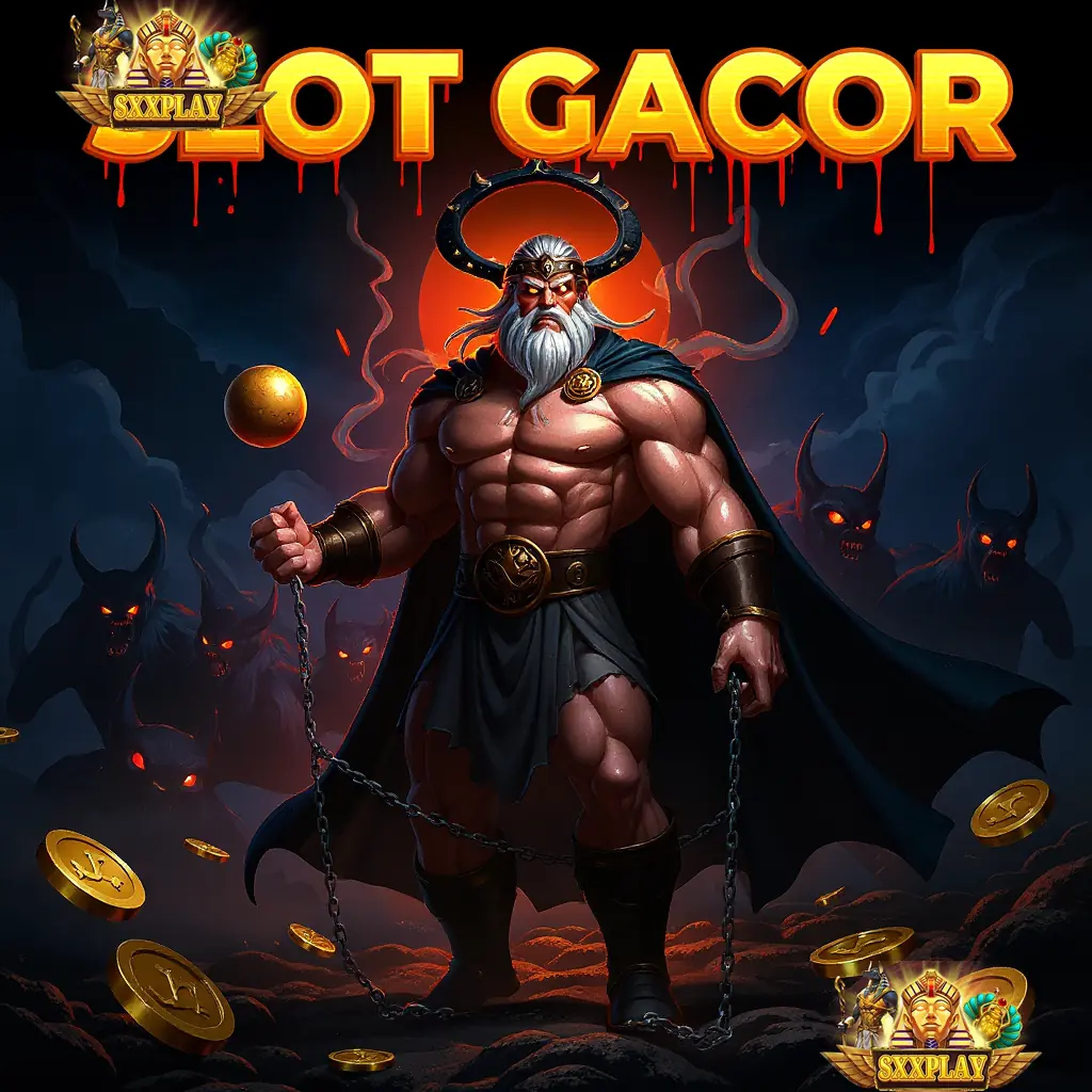 SXXPLAY Apk Slot Login Wisata Edukatif Lawu Park - WooCommerce eCommerce