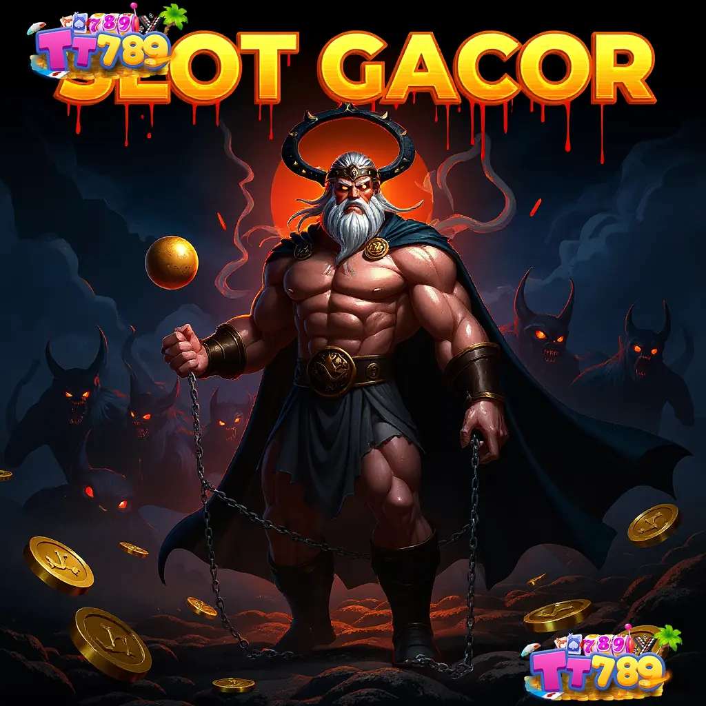 TT789 Apk Slot Login Wisata Edukatif Lawu Park - WooCommerce eCommerce