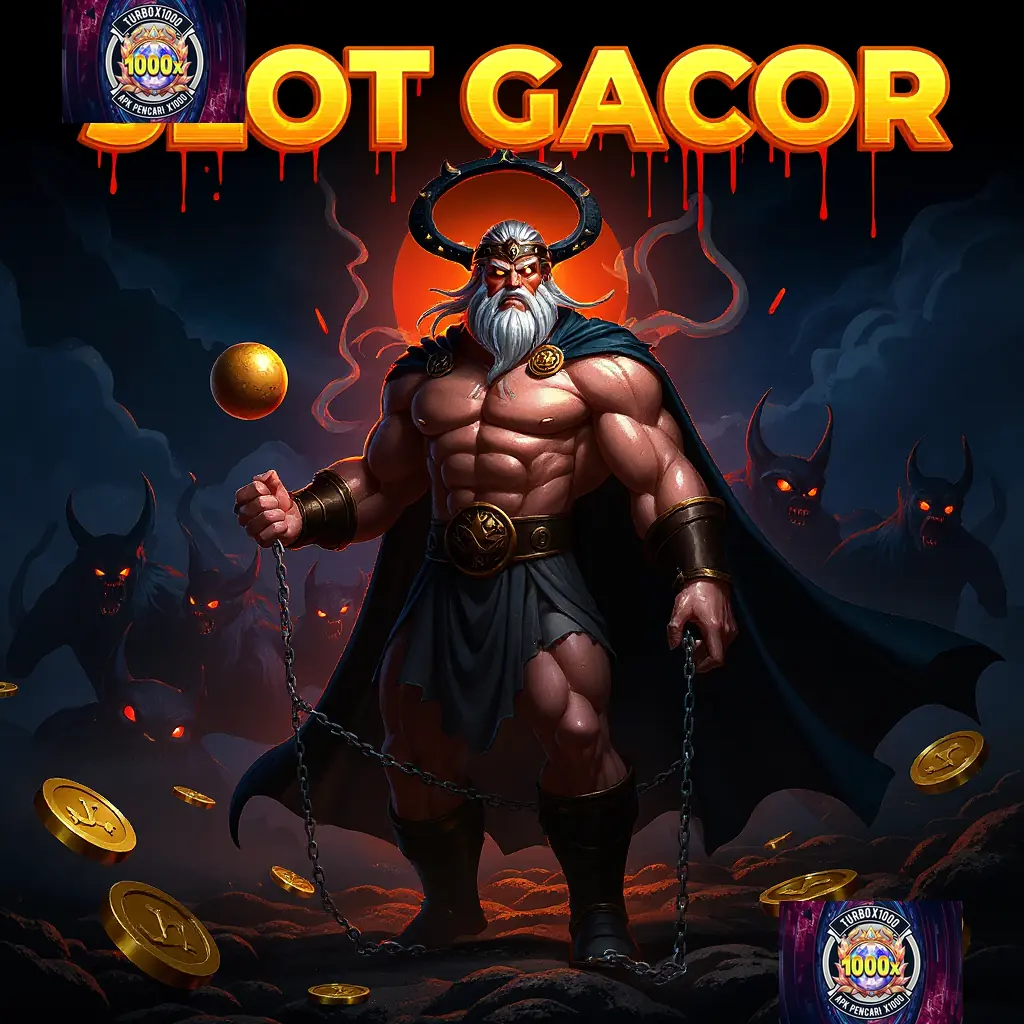TURBO X1000 Apk Slot Login Wisata Edukatif Lawu Park - WooCommerce eCommerce