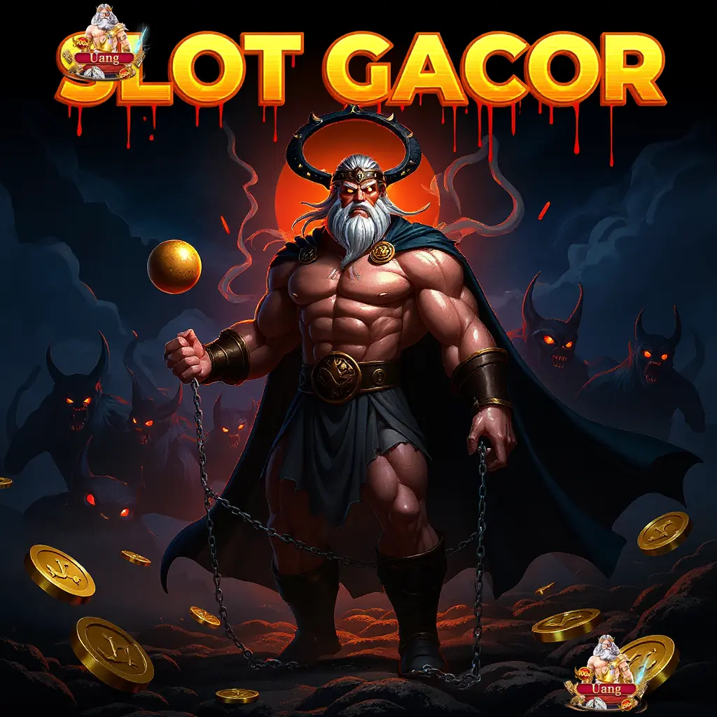 UANG777 Apk Slot Login Wisata Edukatif Lawu Park - WooCommerce eCommerce
