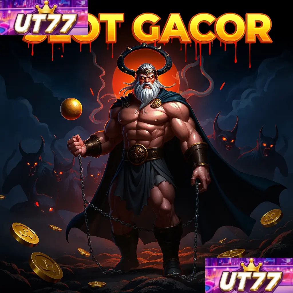 UT77 Apk Slot Login Wisata Edukatif Lawu Park - WooCommerce eCommerce
