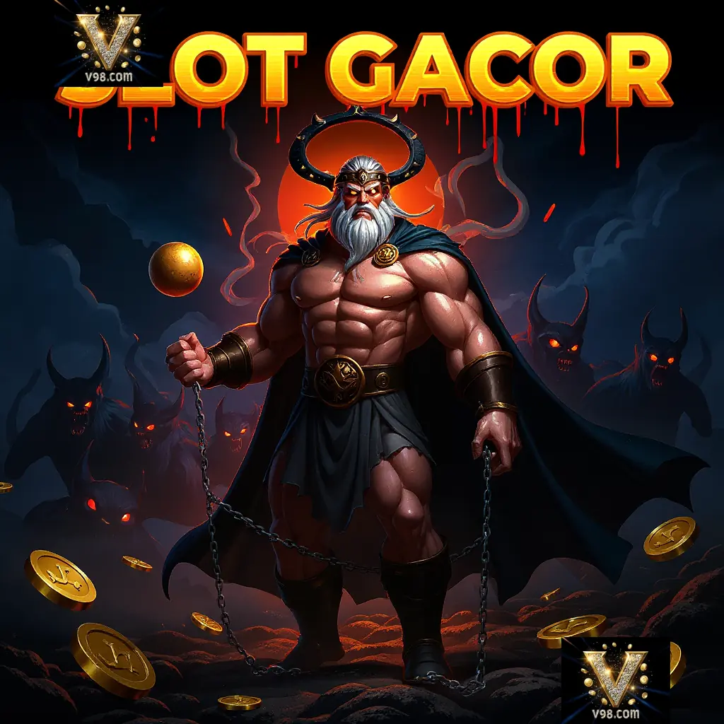 V98 Apk Slot Login Wisata Edukatif Lawu Park - WooCommerce eCommerce