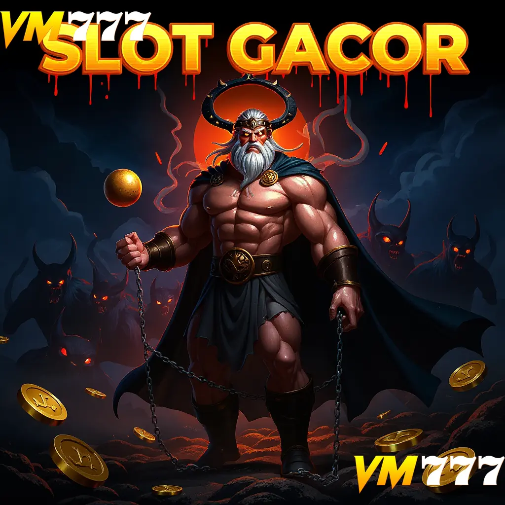 VM777 Apk Slot Login Wisata Edukatif Lawu Park - WooCommerce eCommerce