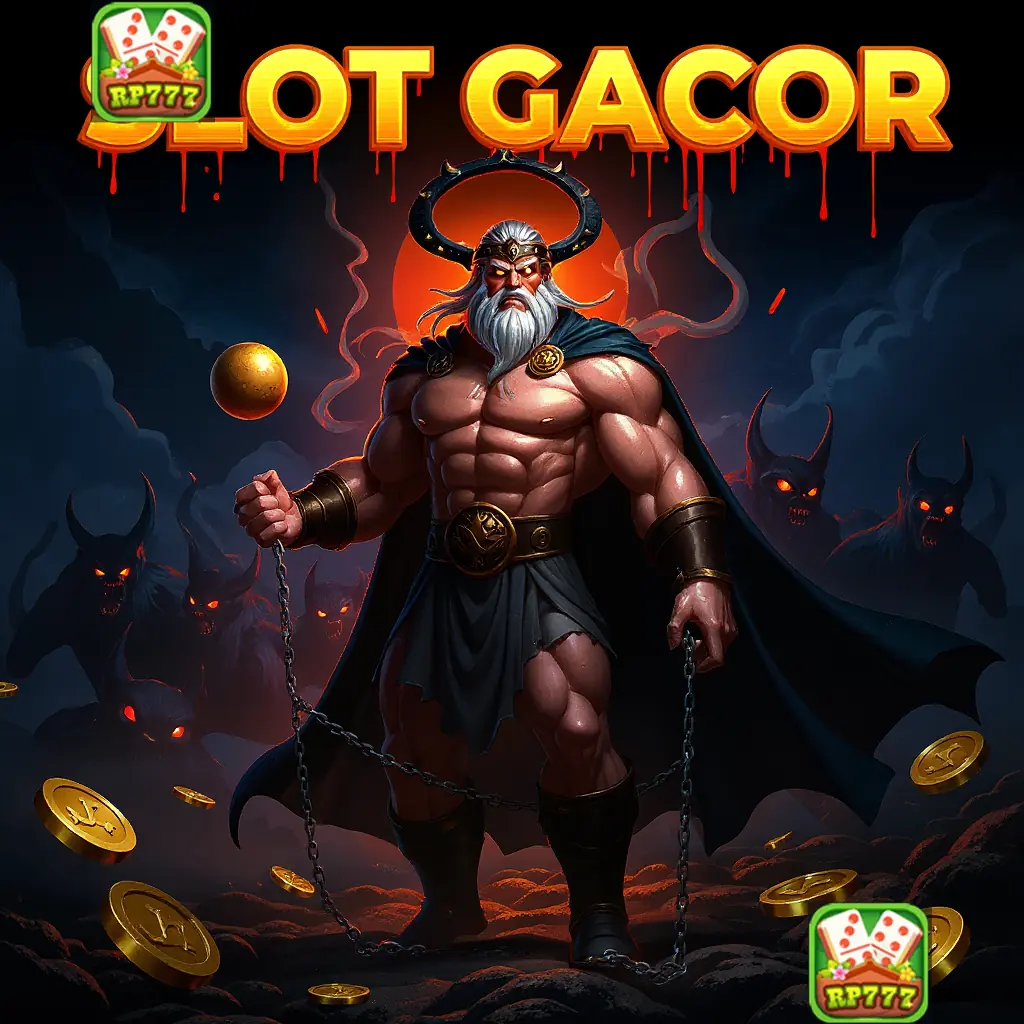 WEGAME787 Apk Slot Login Wisata Edukatif Lawu Park - WooCommerce eCommerce