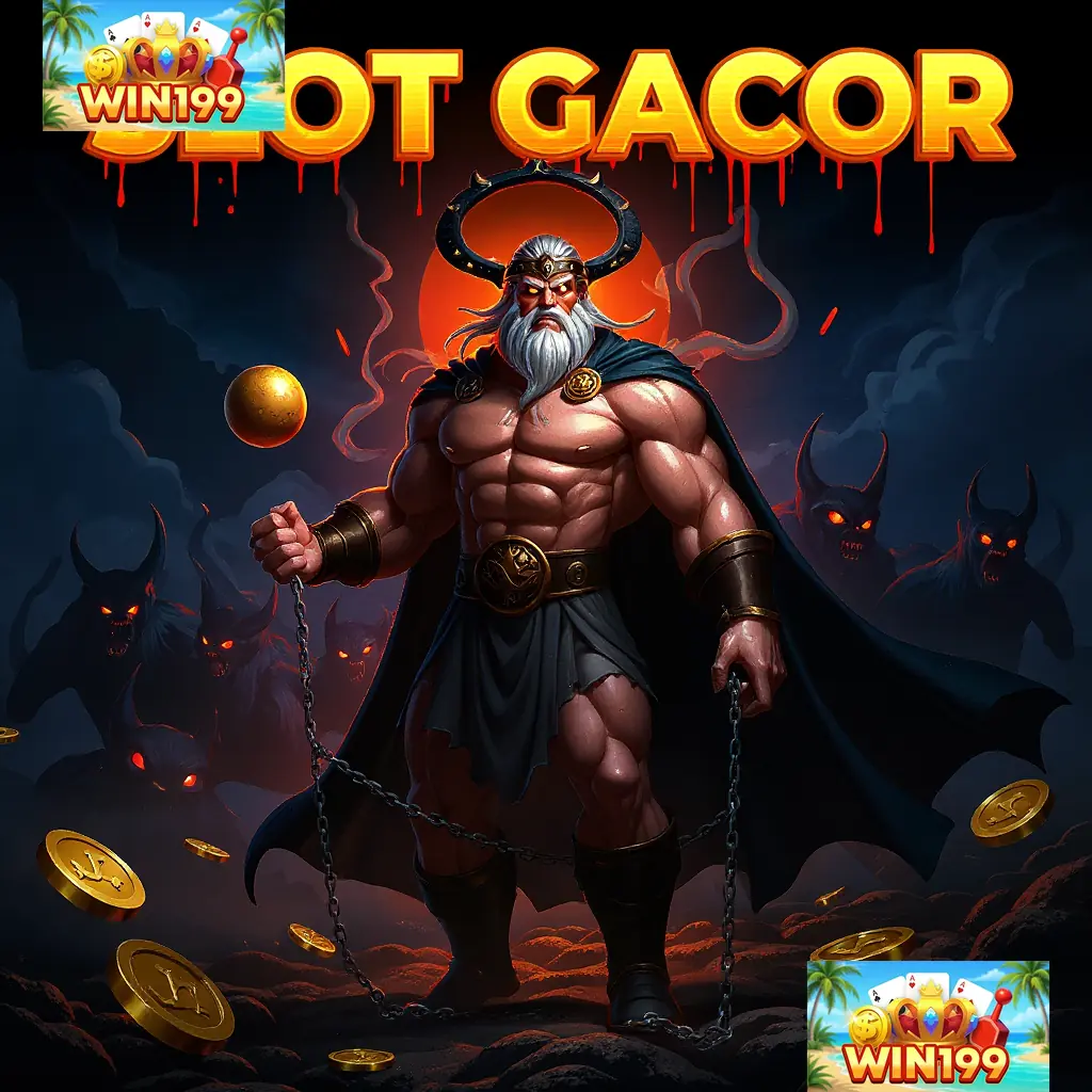 WIN199 Apk Slot Login Wisata Edukatif Lawu Park - WooCommerce eCommerce