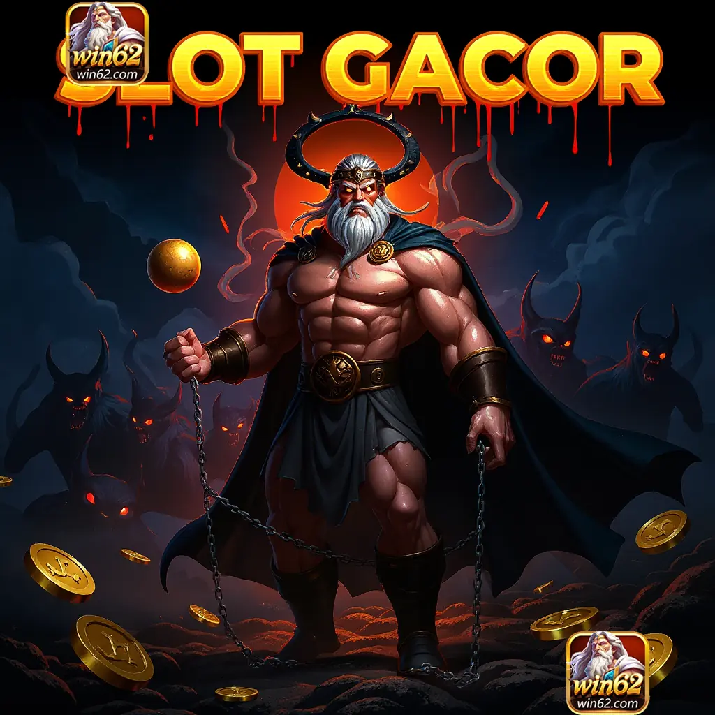 WIN62 Apk Slot Login Wisata Edukatif Lawu Park - WooCommerce eCommerce