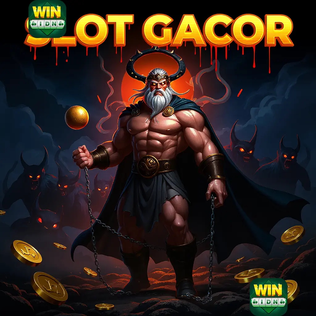 WINIDNBET Apk Slot Login Wisata Edukatif Lawu Park - WooCommerce eCommerce