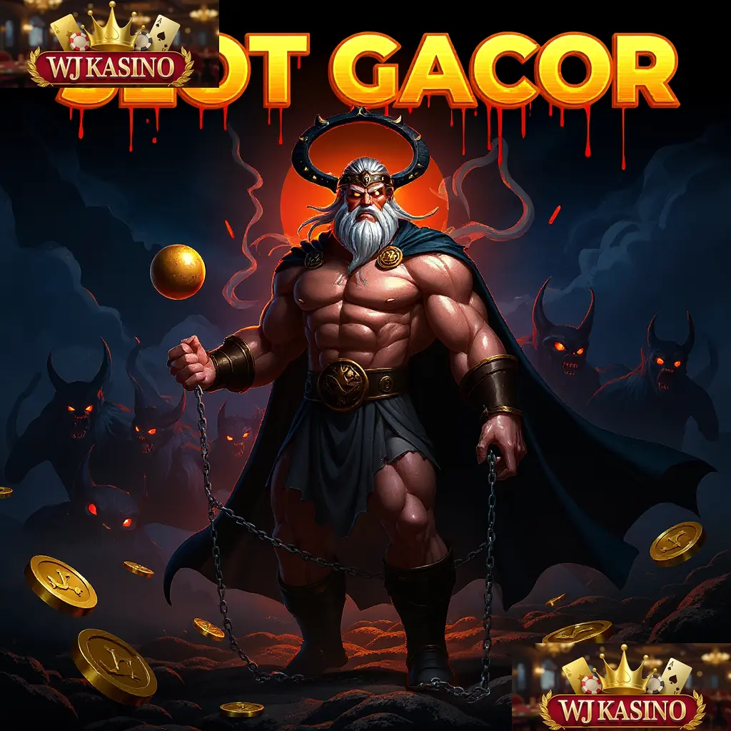WJKASINO Apk Slot Login Wisata Edukatif Lawu Park - WooCommerce eCommerce
