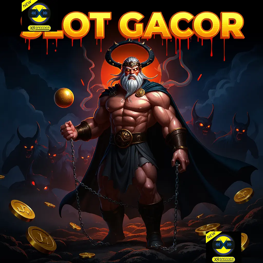 X8 SPEEDER Apk Slot Login Wisata Edukatif Lawu Park - WooCommerce eCommerce