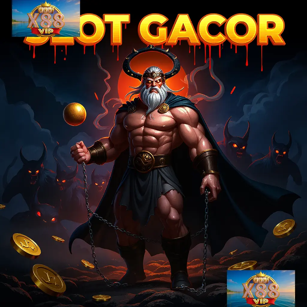 X88VIP Apk Slot Login Wisata Edukatif Lawu Park - WooCommerce eCommerce