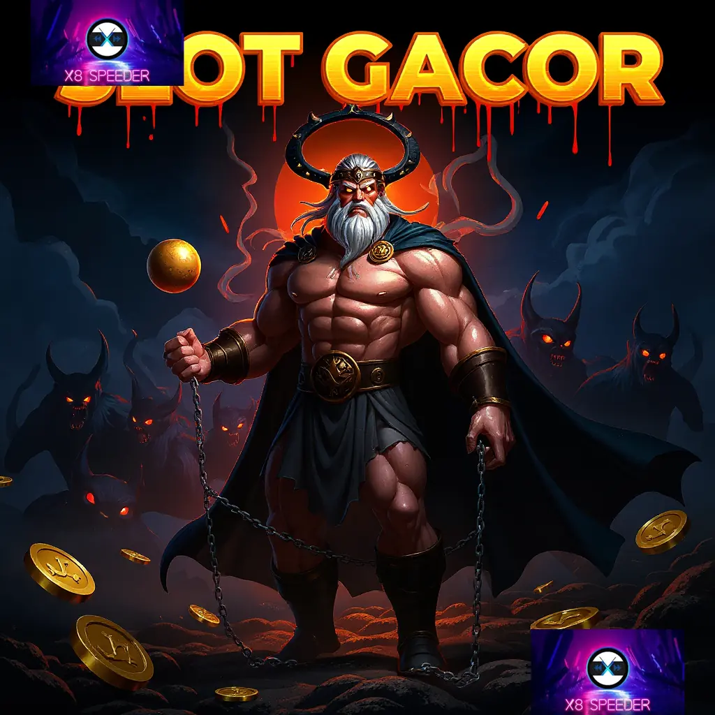 X8SPEEDER Apk Slot Login Wisata Edukatif Lawu Park - WooCommerce eCommerce