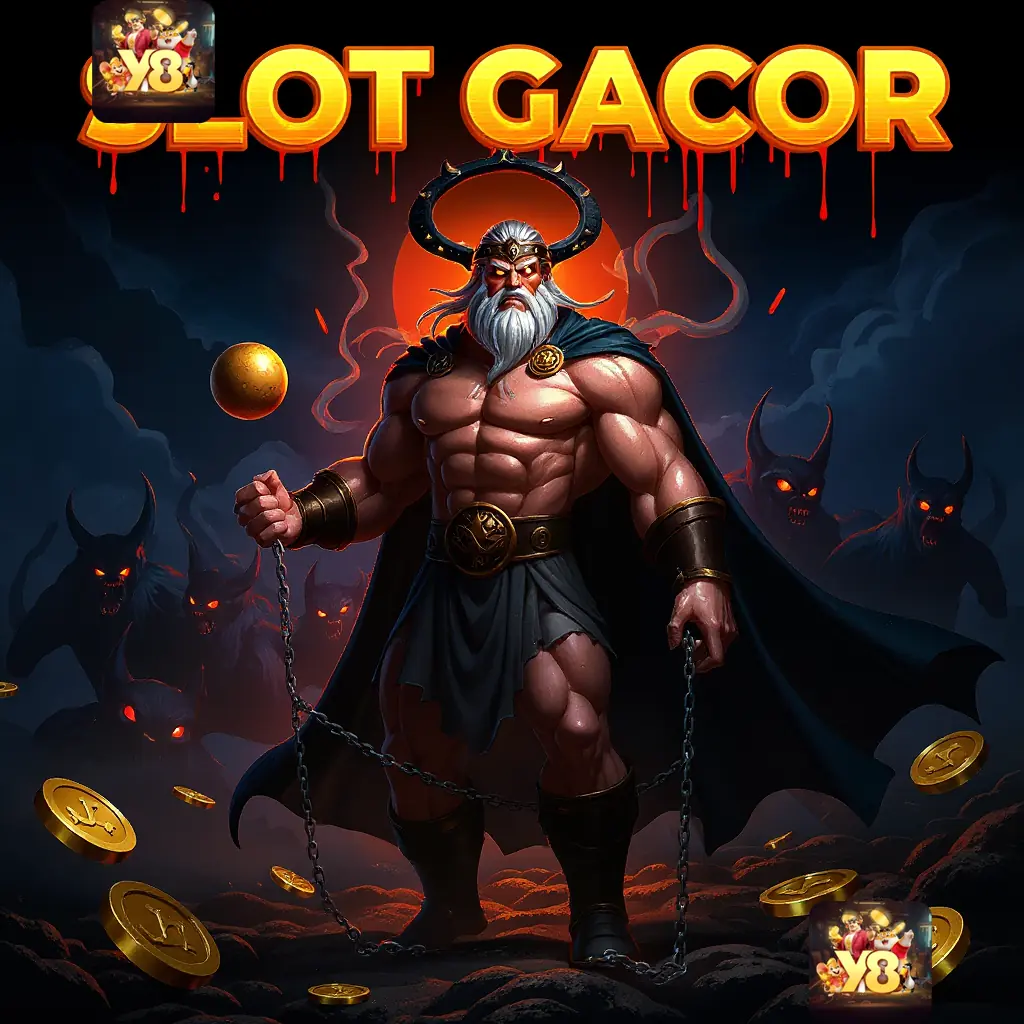Y8GAMES Apk Slot Login Wisata Edukatif Lawu Park - WooCommerce eCommerce