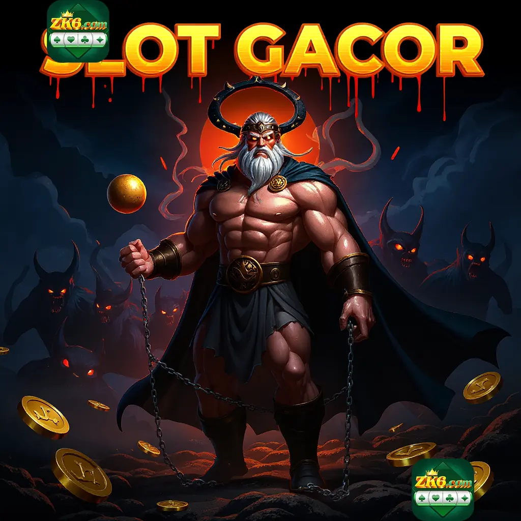 ZK6 Apk Slot Login Wisata Edukatif Lawu Park - WooCommerce eCommerce