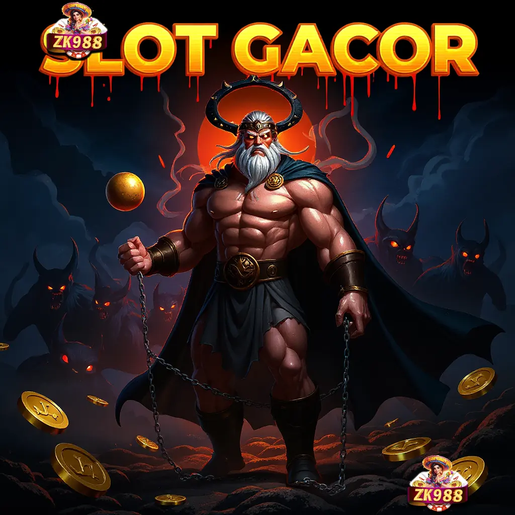 ZK988 Apk Slot Login Wisata Edukatif Lawu Park - WooCommerce eCommerce