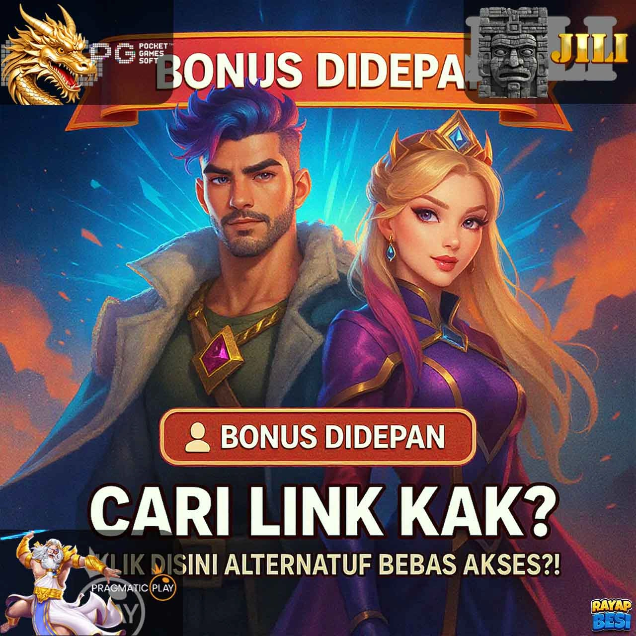 KKWINSLOTS • Portal APK Tepercaya — The Lawu Park Arsip